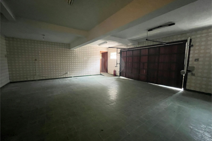 Sobrado à venda com 4 quartos, sendo 1 suíte, em Vila Guilherme, São Paulo, SP