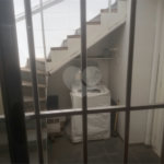 Casa Térrea à venda com 3 quartos em Vila Almeida, São Paulo, SP