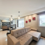 Apartamento à venda com 2 suítes em Vila Andrade, São Paulo, SP