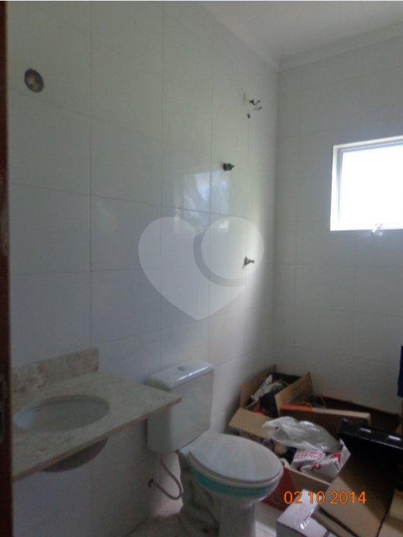 Sobrado à venda com 3 quartos, sendo 1 suíte,  em Parque Continental II, Guarulhos, SP