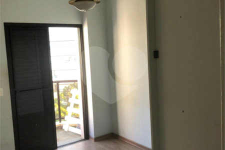 Apartamento à venda com 3 quartos, sendo 1 suíte, em Bela Aliança, São Paulo, SP