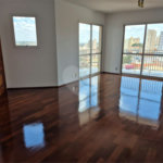Apartamento à venda ou para alugar com 3 quartos, sendo 1 suíte, no Centro, Araraquara, SP