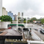 Apartamento à venda com 1 suíte em Pinheiros, São Paulo, SP