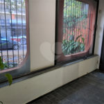 Sobrado à venda ou para alugar com 1 quarto em Alto da Boa Vista, São Paulo, SP