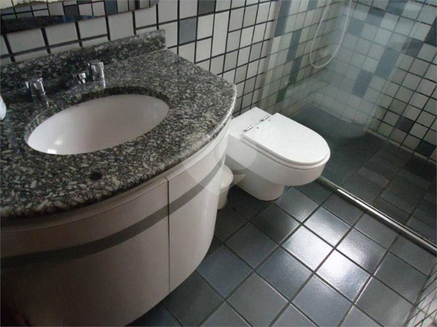 Sobrado à venda com 3 quartos, sendo 1 suíte, em Casa Verde, São Paulo, SP