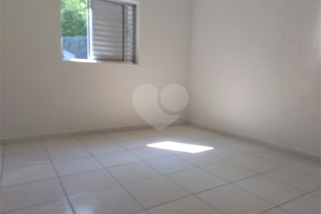 Apartamento para alugar com 2 quartos em Santana, São Paulo, SP