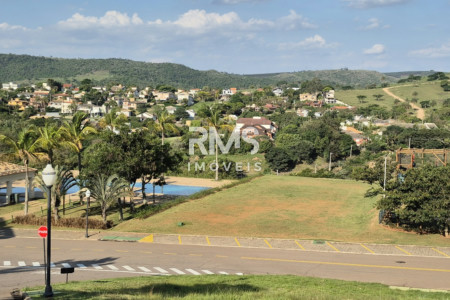 Casa à venda com 4 suítes no condomínio Santo Antonio ii, Itu - SP