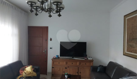 Casa à venda com 3 quartos, sendo 2 suítes,  em Tremembé, São Paulo, SP