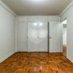 Apartamento à venda ou para alugar com 3 quartos, sendo 1 suíte,  em Itaim Bibi, São Paulo, SP