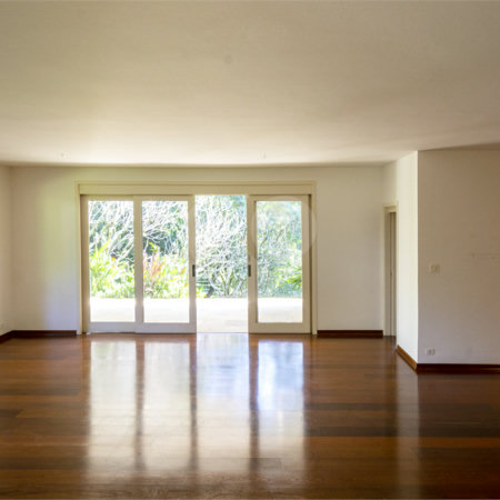 Casa à venda com 4 suítes no condomínio Chácara Flora, São Paulo - SP