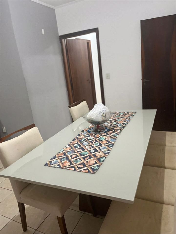 Apartamento Residencial à venda, Itararé, São Vicente - AP1812.