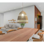 Residencial Viva