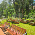 Apartamento à venda com 2 suítes em Jardim Morumbi, São Paulo, SP