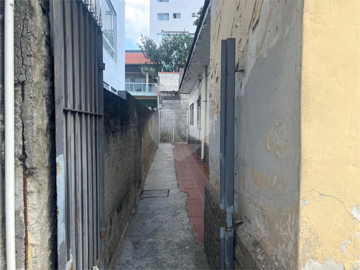 Sobrado à venda com 3 quartos em Vila Aurora (zona Norte), São Paulo, SP