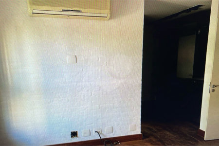 Casa à venda com 4 suítes no condomínio Escape Condominium, São Paulo - SP