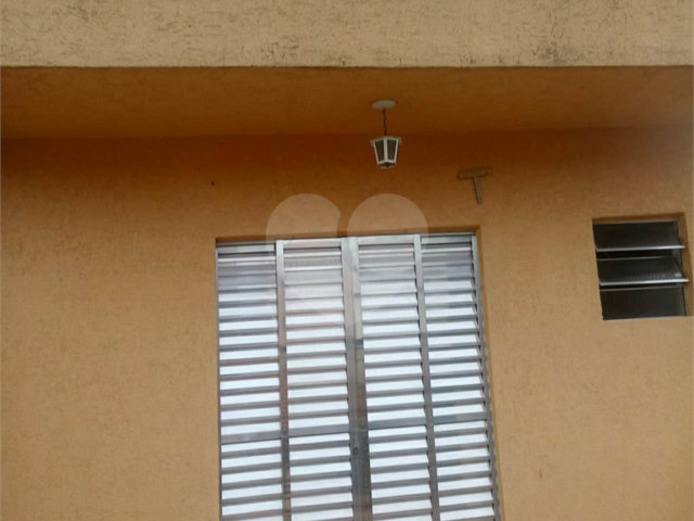 Sobrado à venda com 3 quartos, sendo 1 suíte,  em Limão, São Paulo, SP