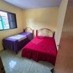 Chácara à venda com 5 quartos em Estância Conceição, Itapetininga, SP