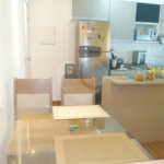 Apartamento à venda com 2 quartos em Jardim Parque Morumbi, São Paulo, SP