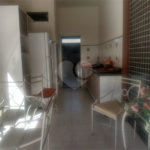Casa à venda com 3 quartos, sendo 1 suíte, no Centro, Itapetininga, SP