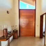 Casa à venda com 5 suítes em Vale das Laranjeiras, Indaiatuba, SP