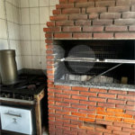 Apartamento à venda com 3 quartos em Vila Medeiros, São Paulo, SP