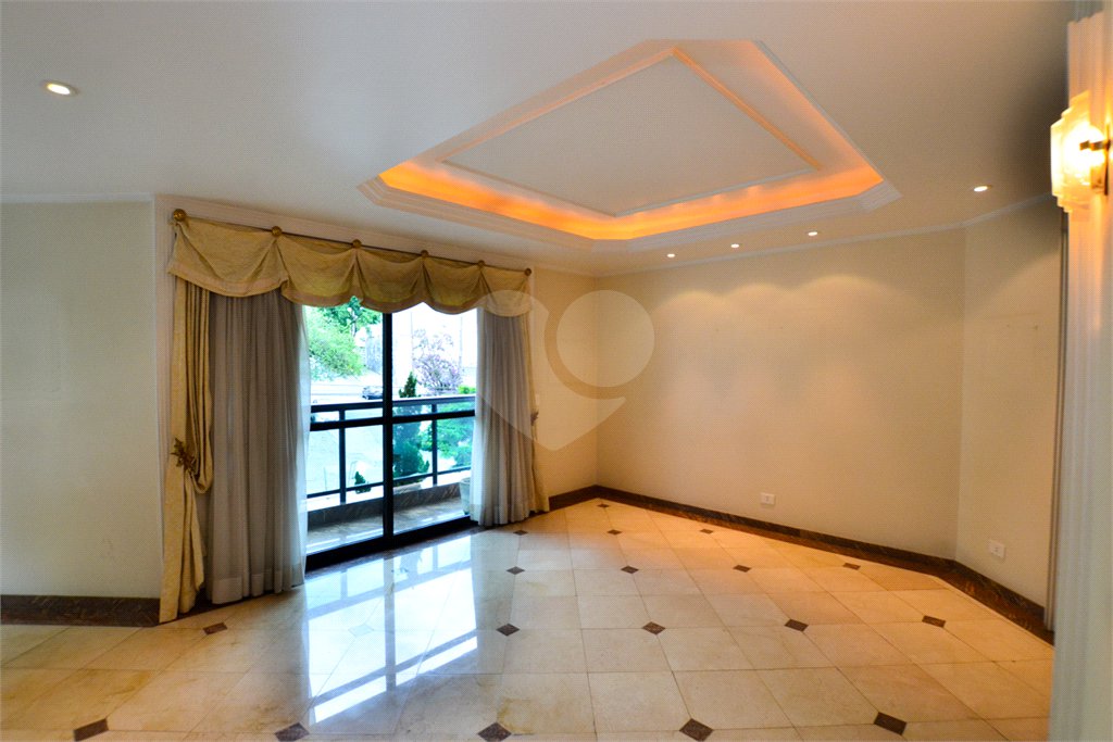 Apartamento à venda com 4 quartos, sendo 2 suítes, em Vila Monumento, São Paulo, SP