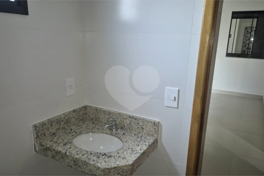 Apartamento à venda ou para alugar com 2 quartos em Jaçanã, São Paulo, SP