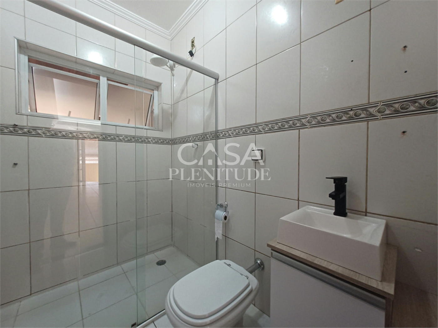 Casa à venda com 4 quartos, sendo 2 suítes, em Jardim Residencial Deolinda Guerra, Sorocaba, SP