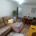 Apartamento à venda com 3 quartos em Vila Moraes, São Paulo, SP