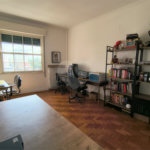 Apartamento à venda com 2 suítes em Barra Funda, São Paulo, SP