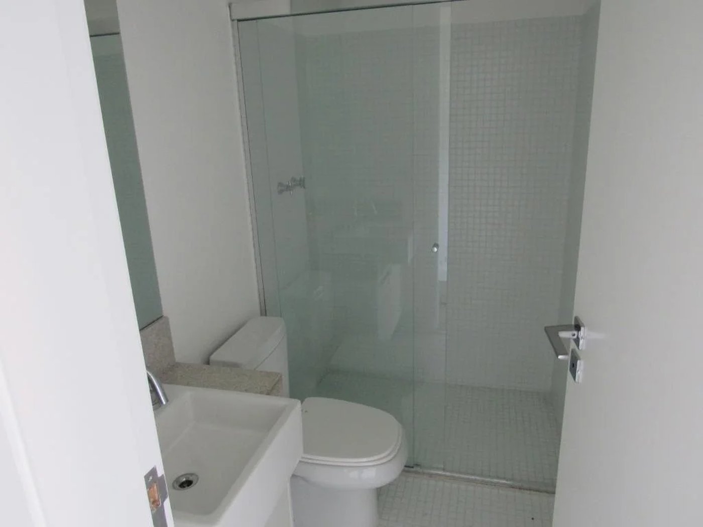 Apartamento à venda com 2 suítes em Vila Progredior, São Paulo, SP