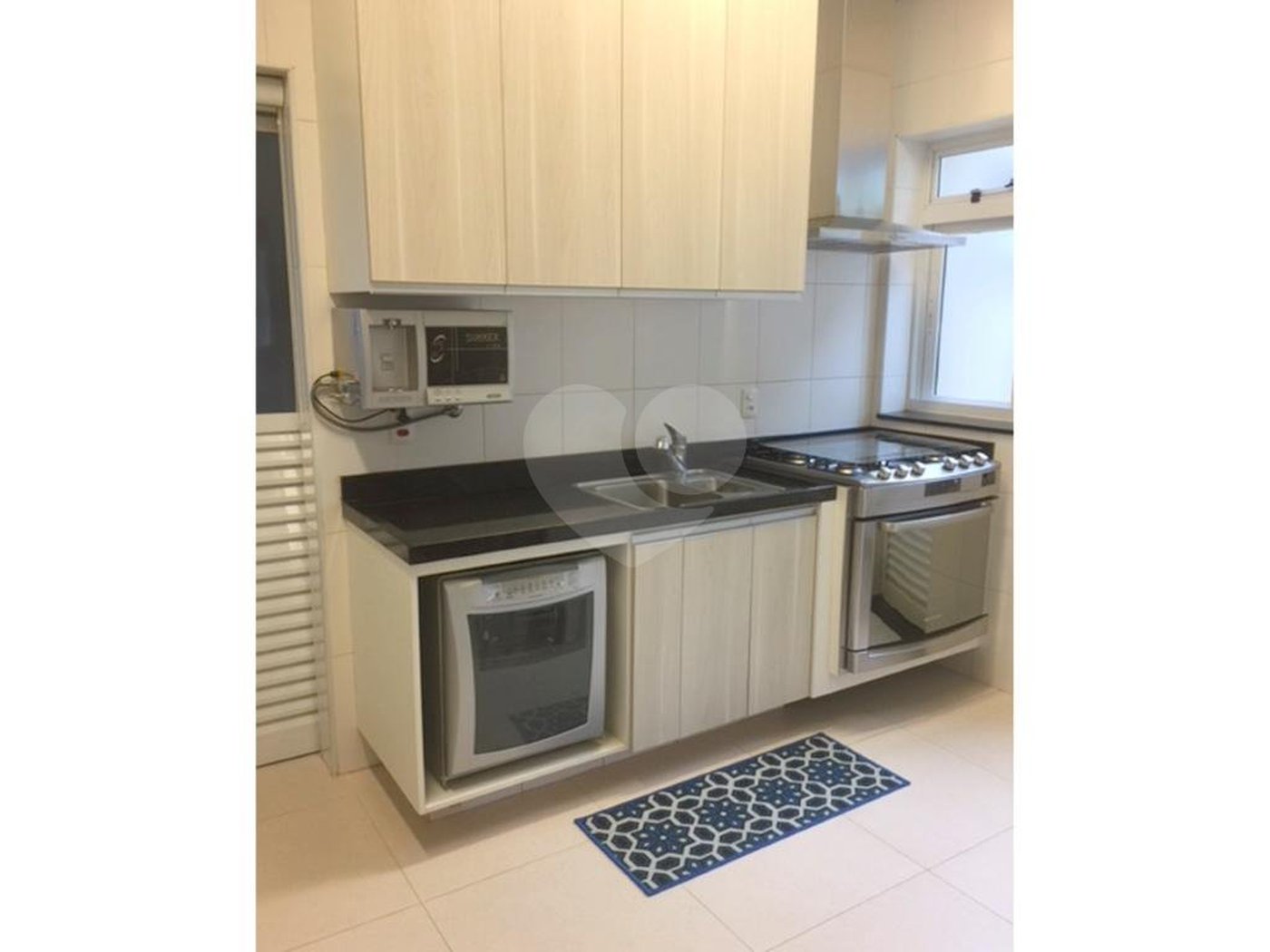 Casa Térrea à venda com 3 suítes em Jardim Prudência, São Paulo, SP