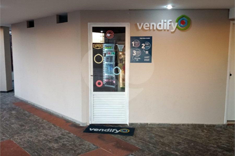 Apartamento à venda com 3 quartos, sendo 1 suíte, em Mandaqui, São Paulo, SP