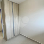 Apartamento à venda com 2 quartos em Vila Buarque, São Paulo, SP