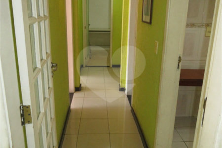 Apartamento à venda com 4 quartos, sendo 2 suítes,  em Tijuca, Rio de Janeiro, RJ