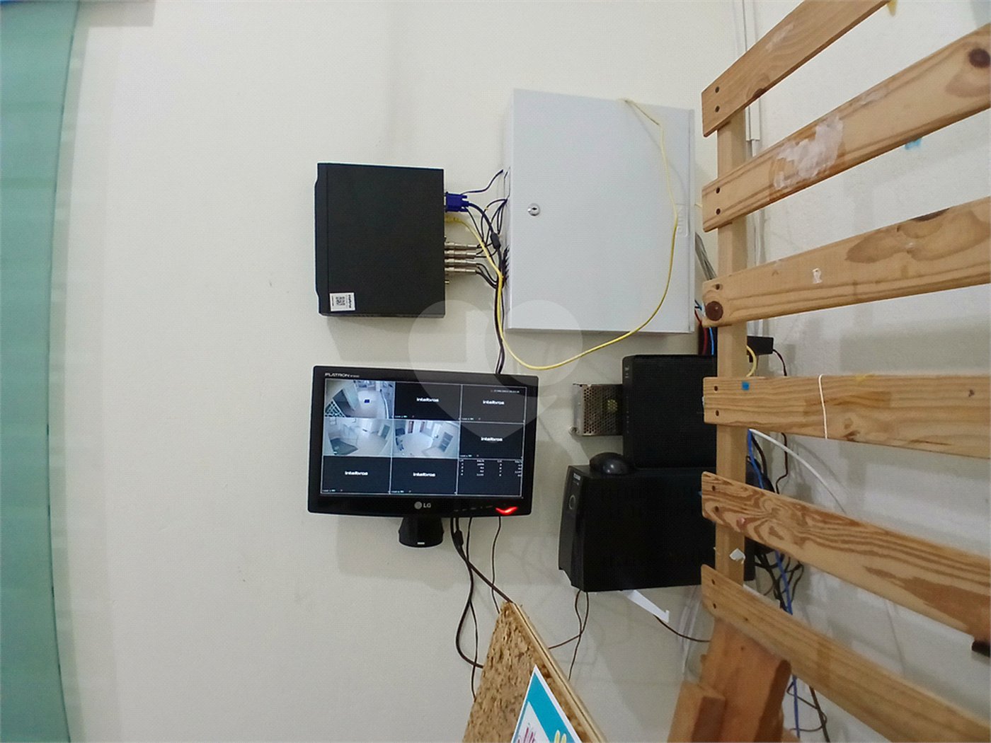 Prédio à venda em Casa Verde, São Paulo, SP