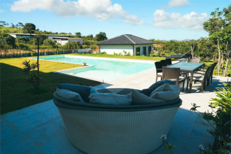 Casa em condomínio à venda ou para alugar com 10 suítes em Golfe, Armação dos Búzios, RJ