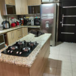 Casa à venda com 3 quartos, sendo 1 suíte, em Jardim Santa Clara, Guarulhos, SP
