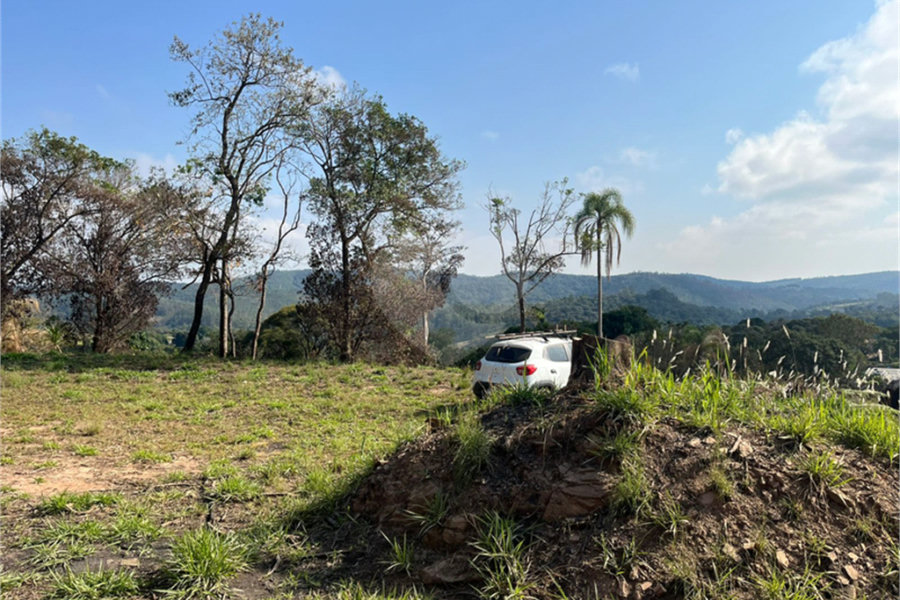 Terreno à venda em Mato Dentro, Mairiporã, SP