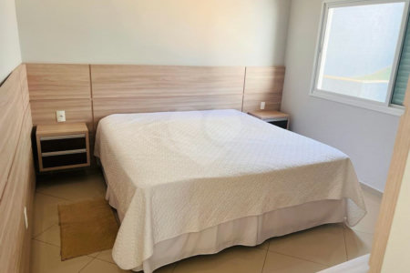Casa à venda com 3 suítes no Centro, Bom Jesus dos Perdões, SP