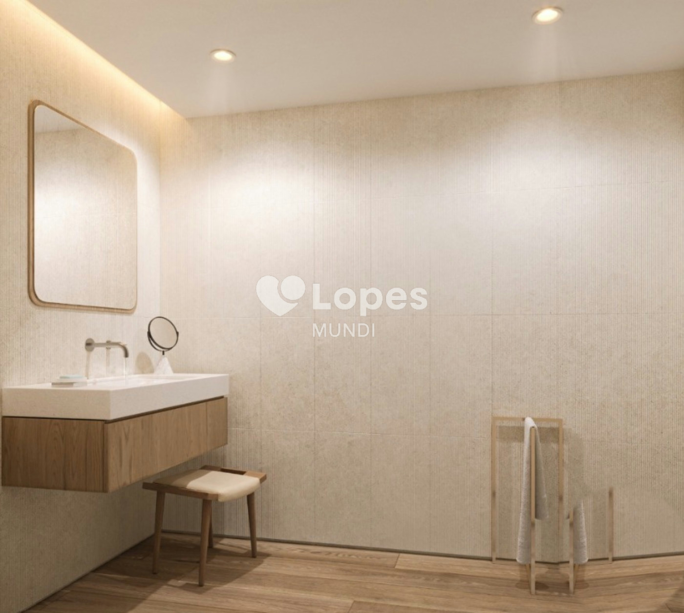 Apartamento T2 à venda em Vilamoura, Algarve, Portugal – Serenity