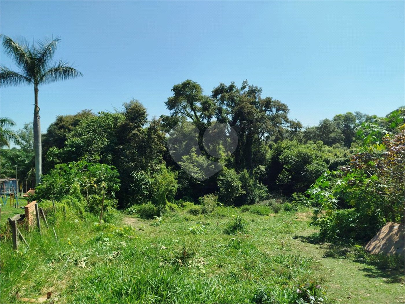 Casa à venda no condomínio Chacara Castelo, Sorocaba - SP