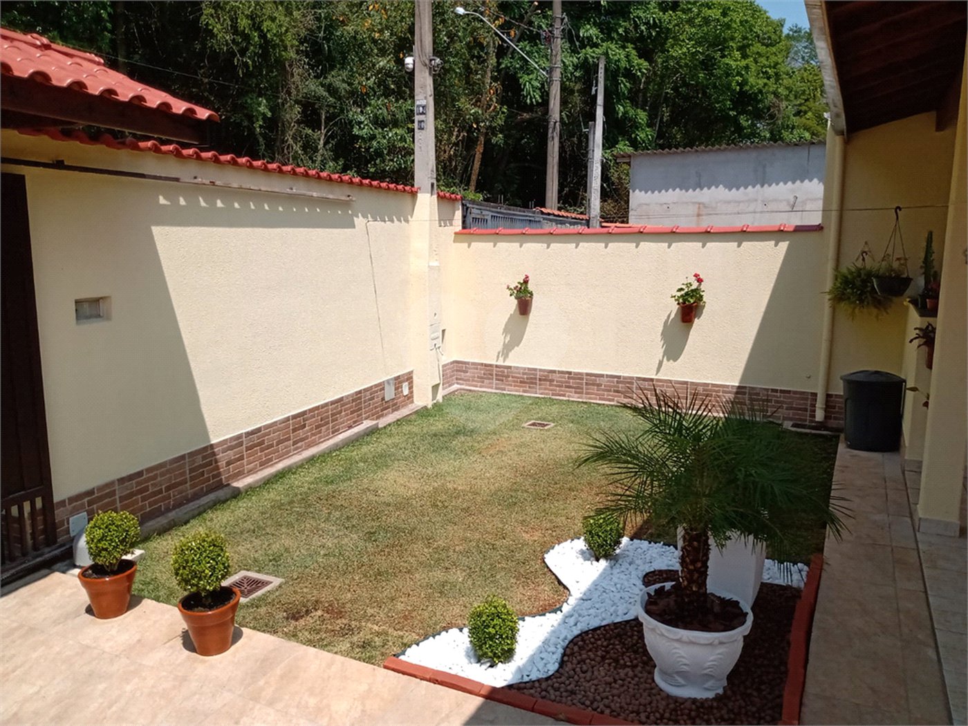 Casa à venda com 3 quartos, sendo 1 suíte, em Gabriel Piza, São Roque, SP