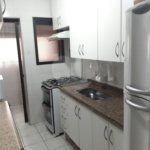 Apartamento à venda com 3 quartos, sendo 1 suíte, em Casa Verde, São Paulo, SP