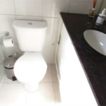 Cobertura à venda com 3 quartos, sendo 1 suíte,  em Paraisópolis, São Paulo, SP