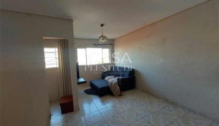 Sobrado à venda com 4 quartos em Vila Augusta, Sorocaba, SP