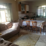 Casa à venda com 3 quartos, sendo 2 suítes, em Jardim Maria Luiza, São Paulo, SP