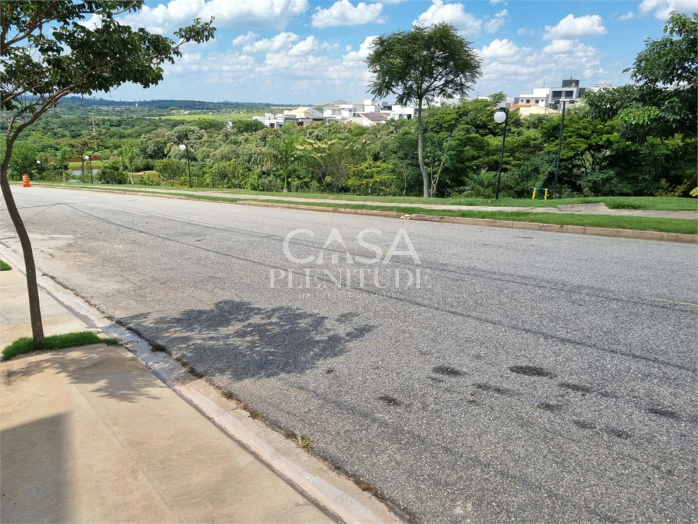Casa em condomínio à venda com 3 suítes em Parque Ibiti Reserva, Sorocaba, SP