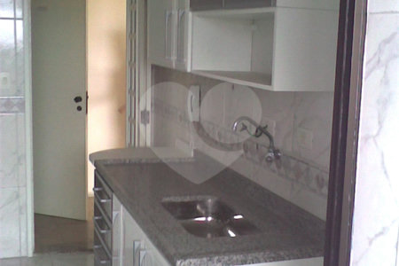 Apartamento à venda com 3 quartos, sendo 1 suíte,  em Sacomã, São Paulo, SP