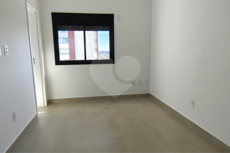 Apartamento à venda com 2 suítes em Parque Campolim, Sorocaba, SP